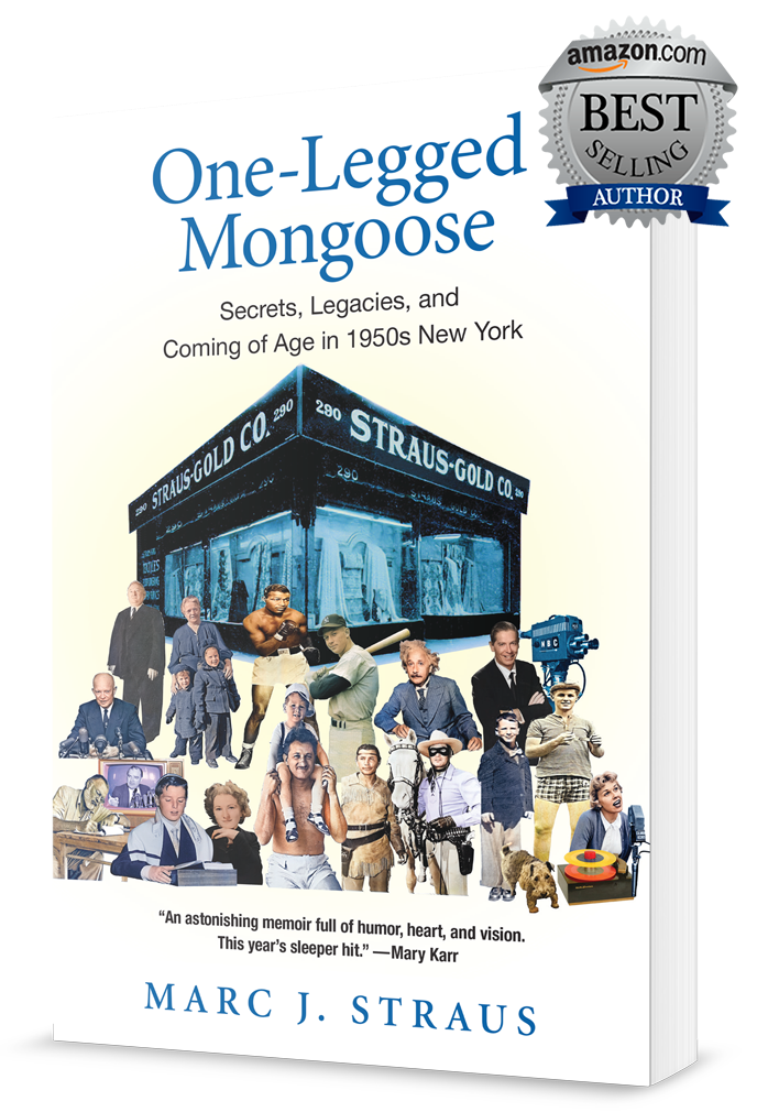straus-one-leggged-mongoose-3D_bestselling